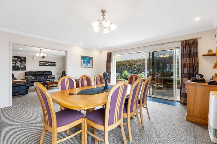 29 Ngaio Street Strandon_6