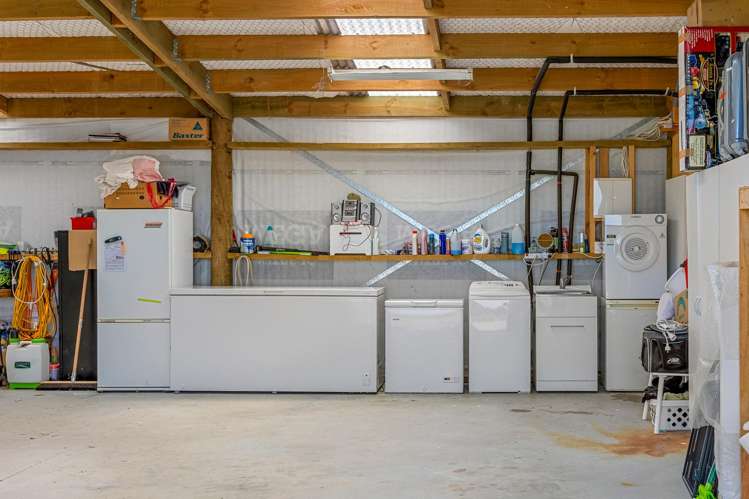 171 Mcleods Road Sefton_15