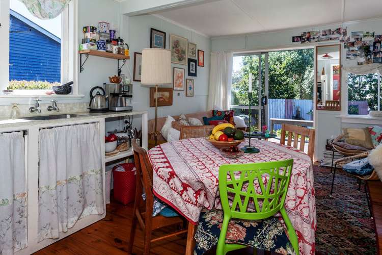 218b Leander Road Whangamata_8