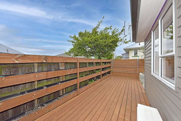 52 Moreland Avenue Papanui_14