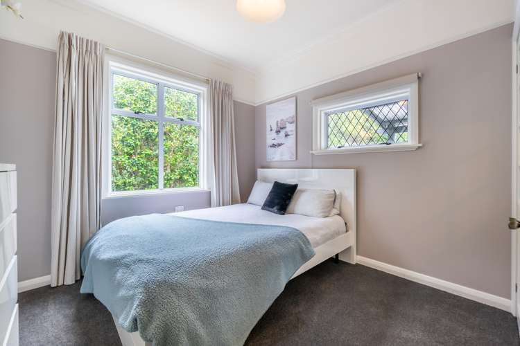6 Chatsworth Road Silverstream_23