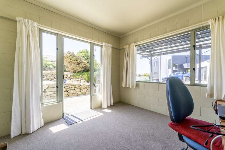 14 Cardiff Street Marchwiel_20