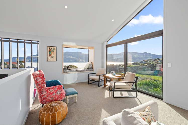 100 Mission Cove Company Bay_8