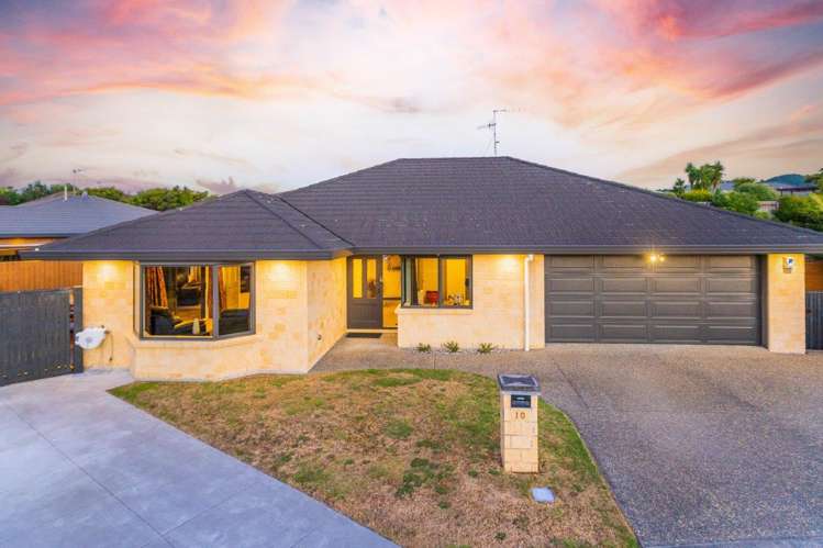 10 Meadow Court Paraparaumu_0