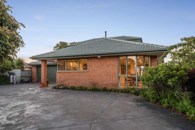 71 Burwood Road Burwood_32