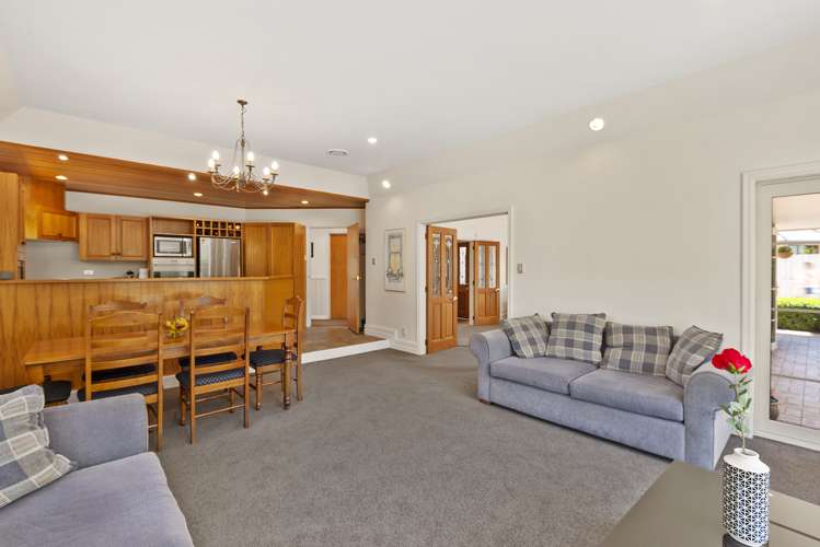 19 Riverton Terrace Halswell_5