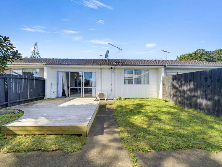 4/59 Puhinui Road_2