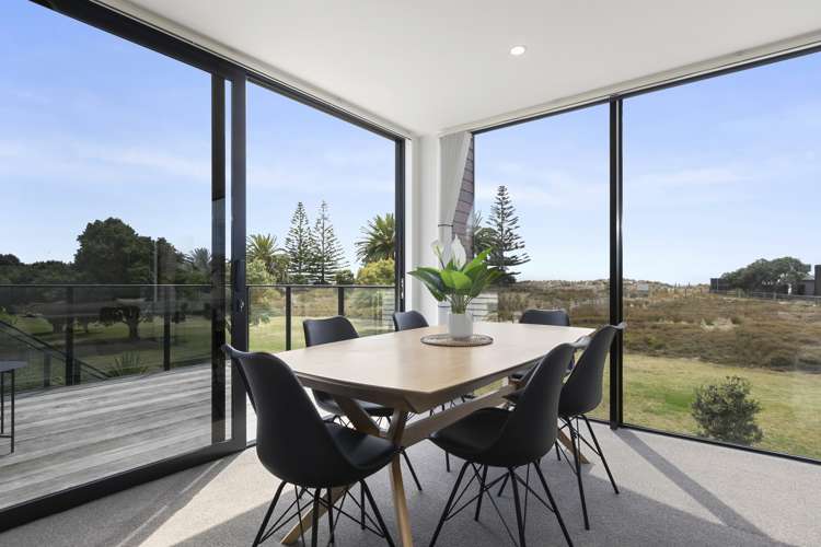 3 Karewa Parade Papamoa_7