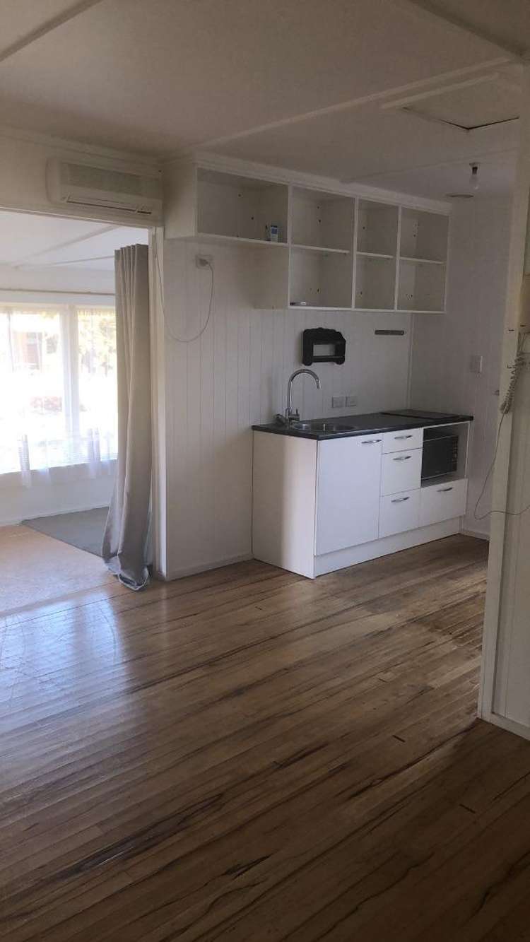 37 Tombleson Road 2630_1