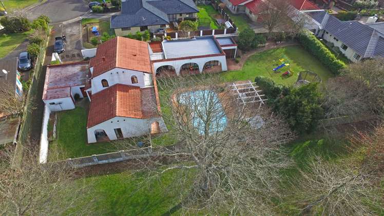 25 Hillary Street Chedworth_0