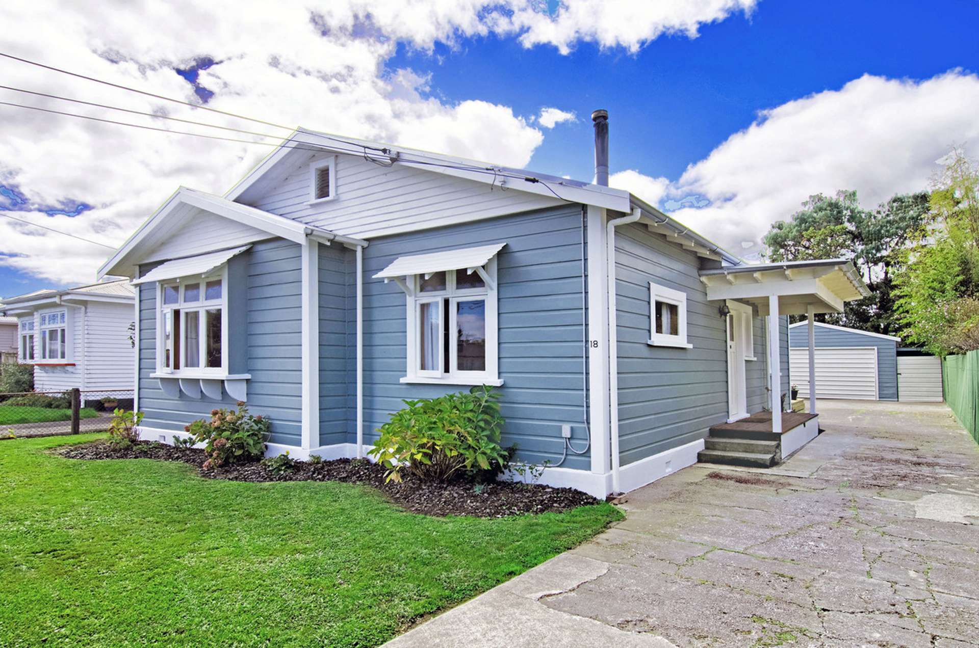 18 Cambridge Terrace Masterton_0