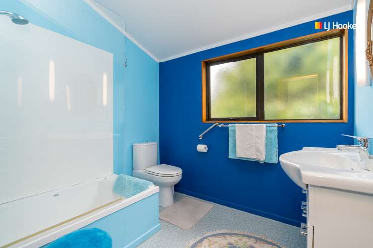 11 Brugh Place Waverley_19