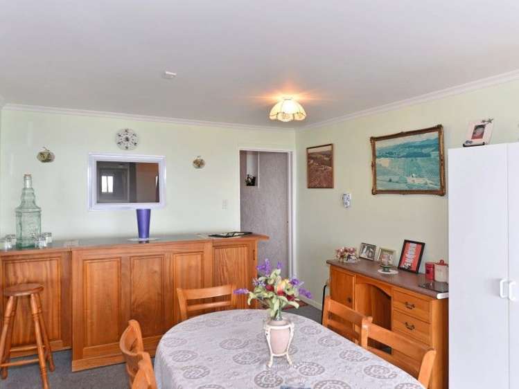 204 Rangihaeata Road Kahurangi National Park_22