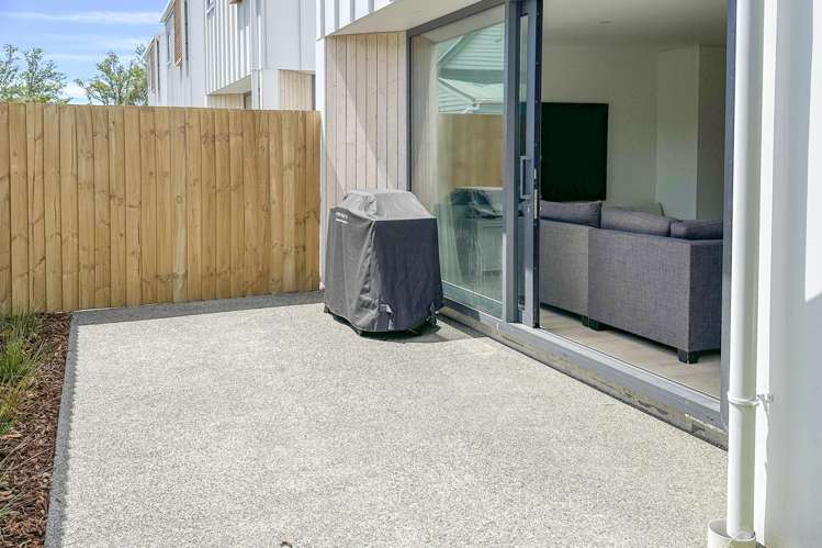 4/35 Scott Street Sydenham_5