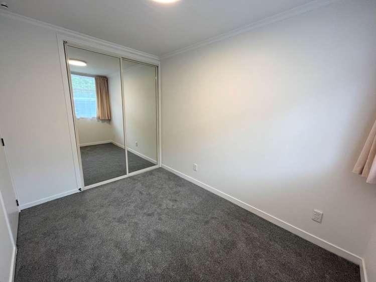 6/12 Crescent Road Epsom_5