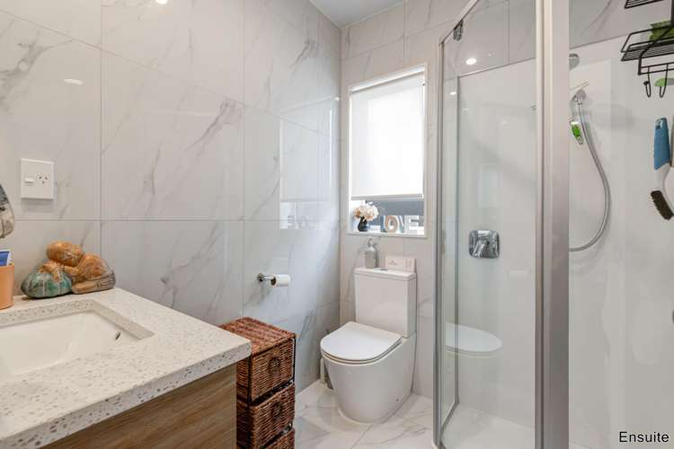 59 Ahutoetoe Road Wainui_13