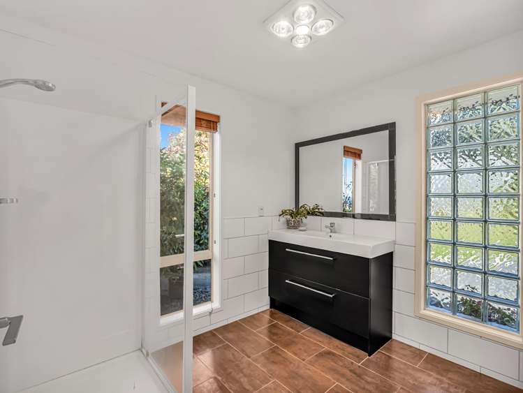 157 Reserve Road Balcairn_24