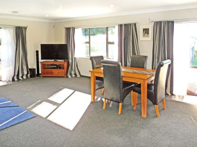 6 Anslow Place Wakefield_6