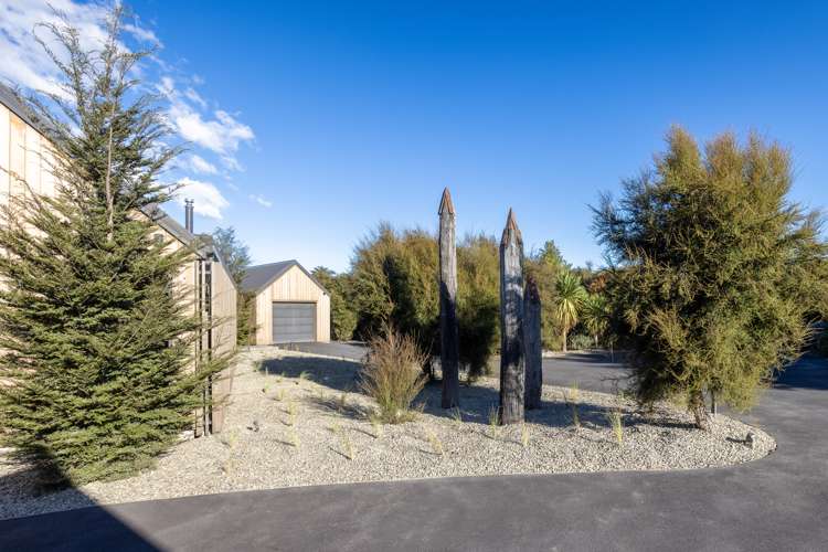 37 Matheson Crescent Albert Town_33