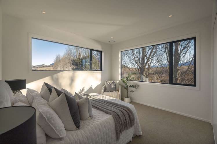 36 Woolshed Road, Hanley's Farm Jacks Point_24