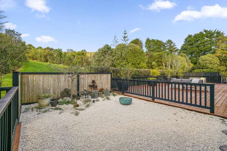 56 Joblin Road Wainui_29
