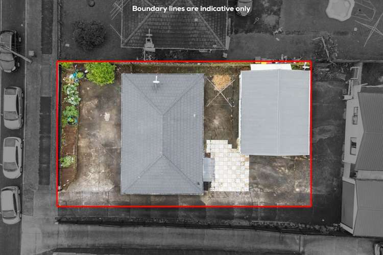 18A Plunket Avenue Papatoetoe_13