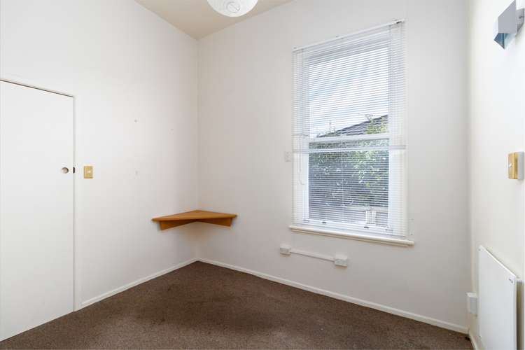 25 Greenwood Street Motueka_7