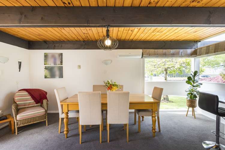 11 Chilton Grove Hokowhitu_7