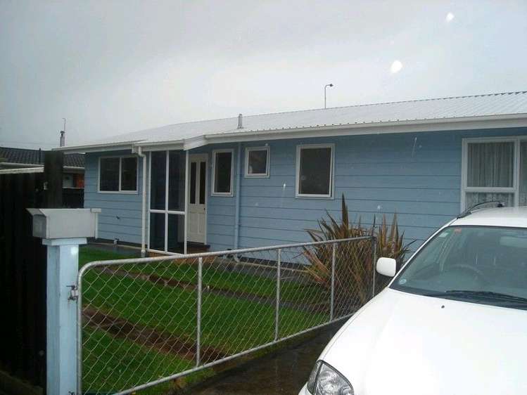 17 Bentham Street Westport_16