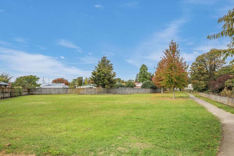 35 Robin Azariah Place Te Kuiti_8
