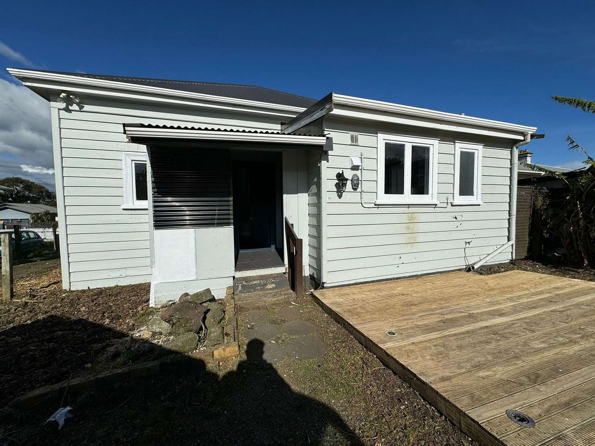 22 Hauiti Road Otahuhu_0