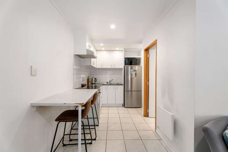 Unit 109/5 Coronation Drive Queenstown_6