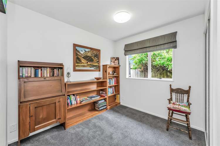 3/415 Innes Road Mairehau_13