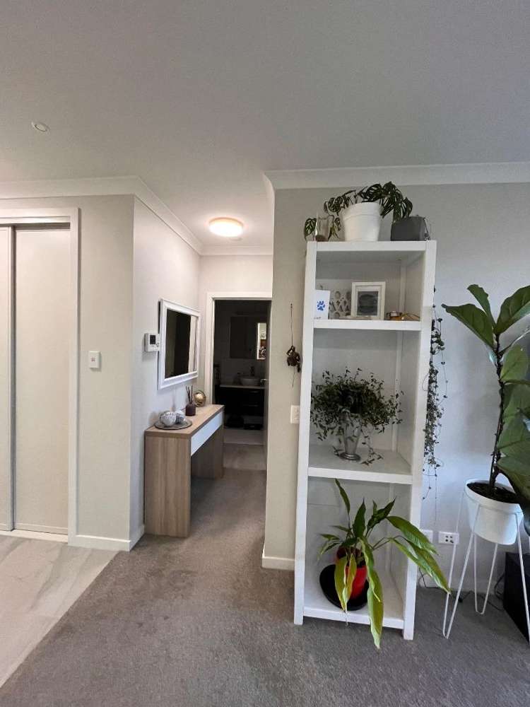 60 Rewa Rewa Lane Orewa_5