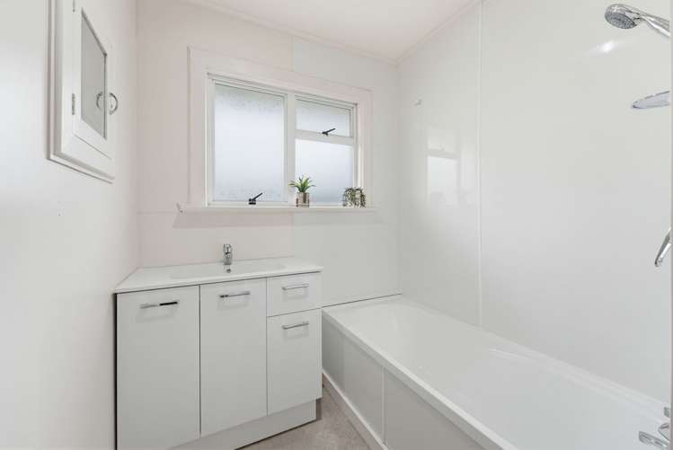 106 Andrew Street_1