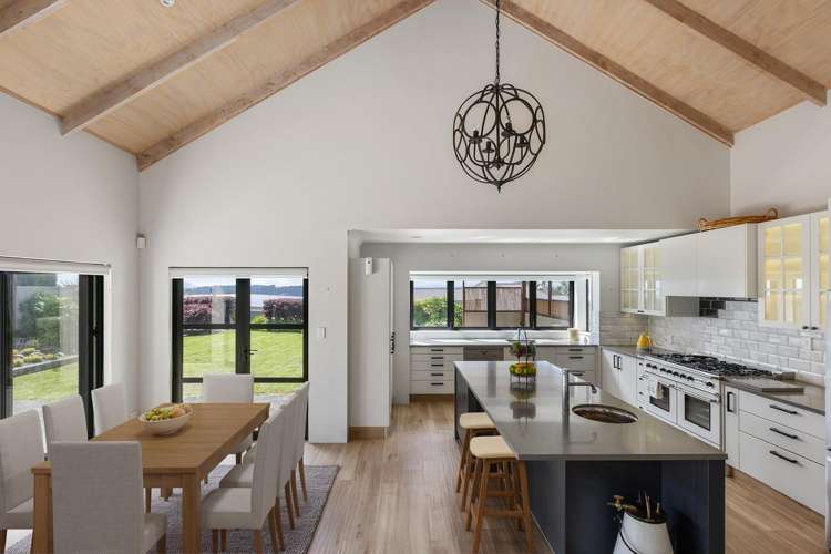 81 Hamurana Road Omokoroa_5