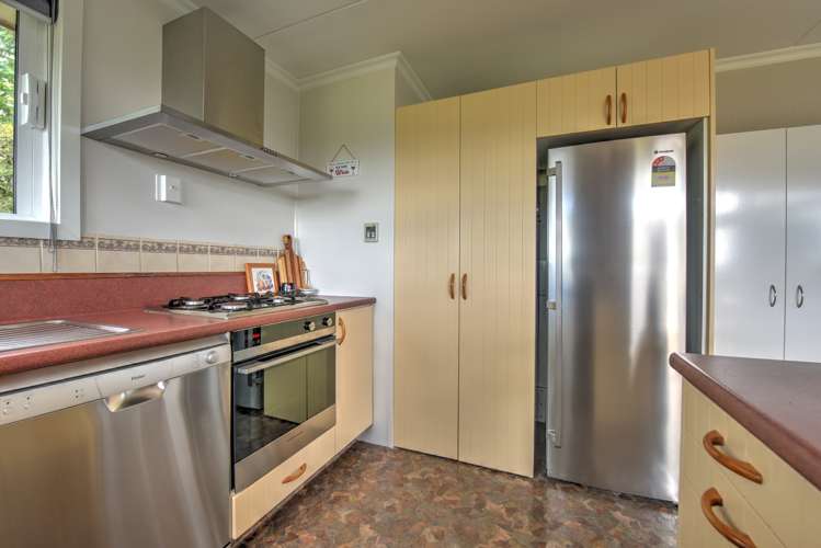 103 Boundary Street Tapanui_6