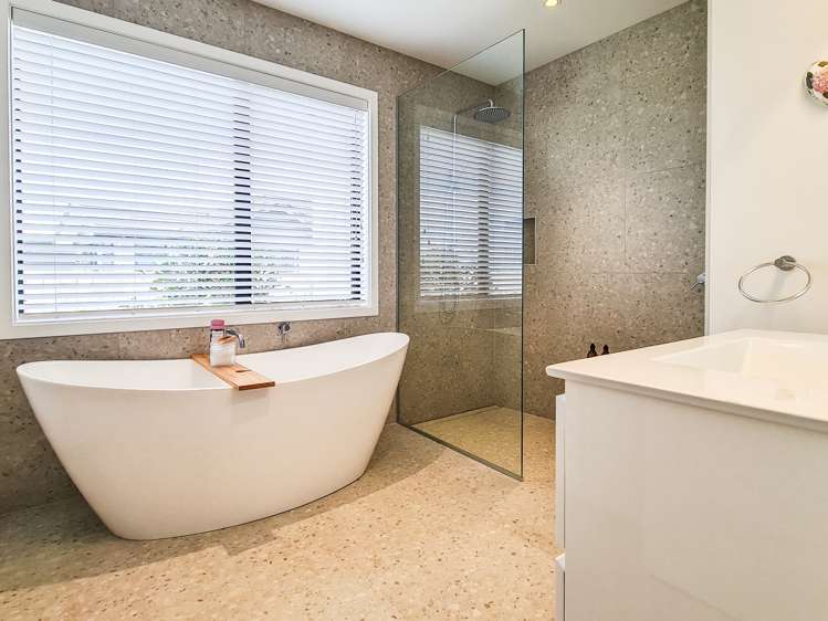 105 Gateway Drive Te Awamutu_21