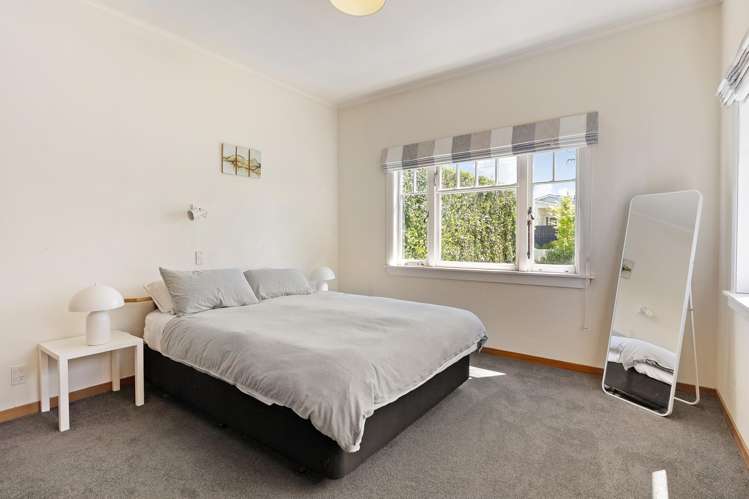 12A Waitomo Avenue Mount Eden_10