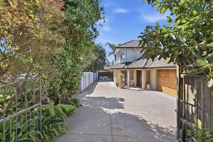 159b Oceanview Road Mount Maunganui_28