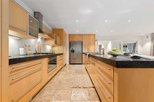 20 Thornycroft Street Fendalton_3