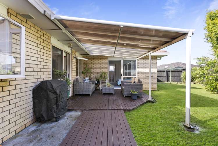 10 Whetstone Road Flat Bush_19