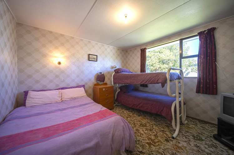 221 Milford Road Te Anau_13