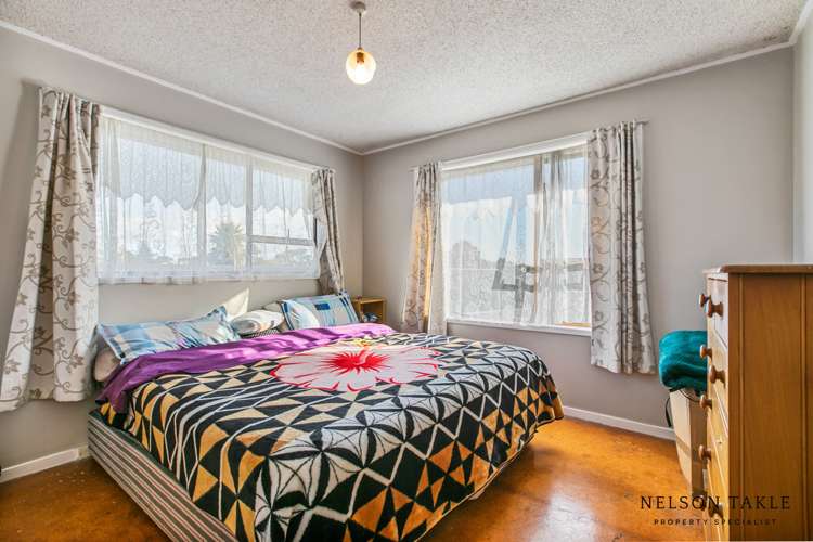 14 Mcleod Road Manurewa_8