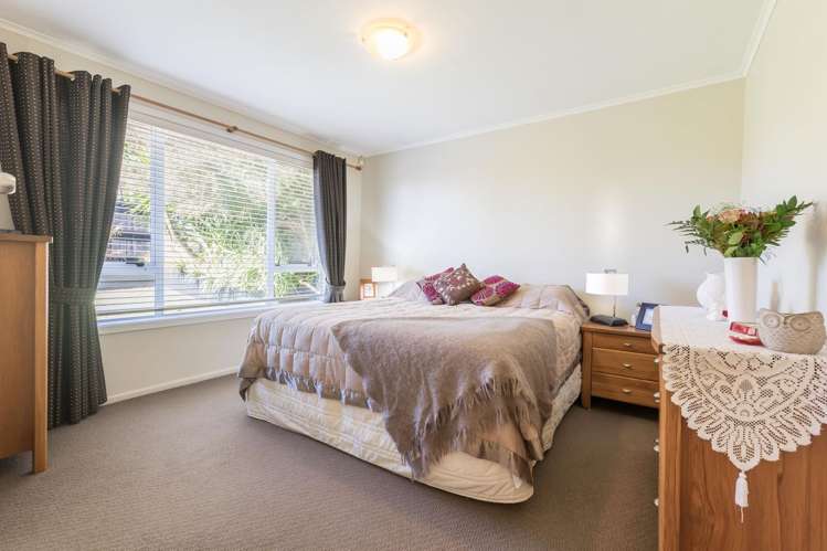 36 Fairmount Road Titirangi_11