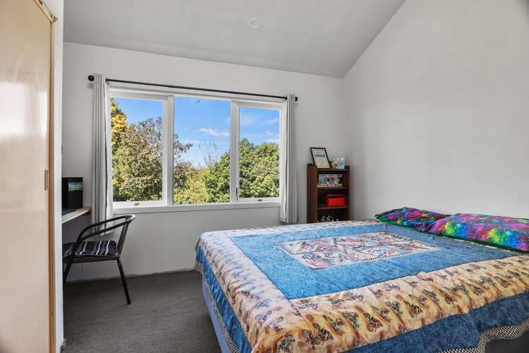 299 College Street Te Awamutu_18