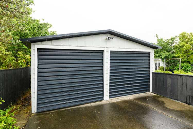 48 Matamau Street Palmerston North Central_19