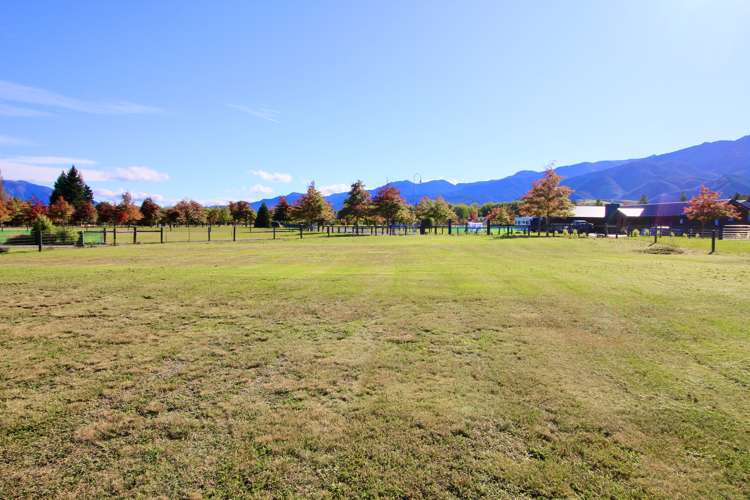 8 Ewen Place Hanmer Springs_9