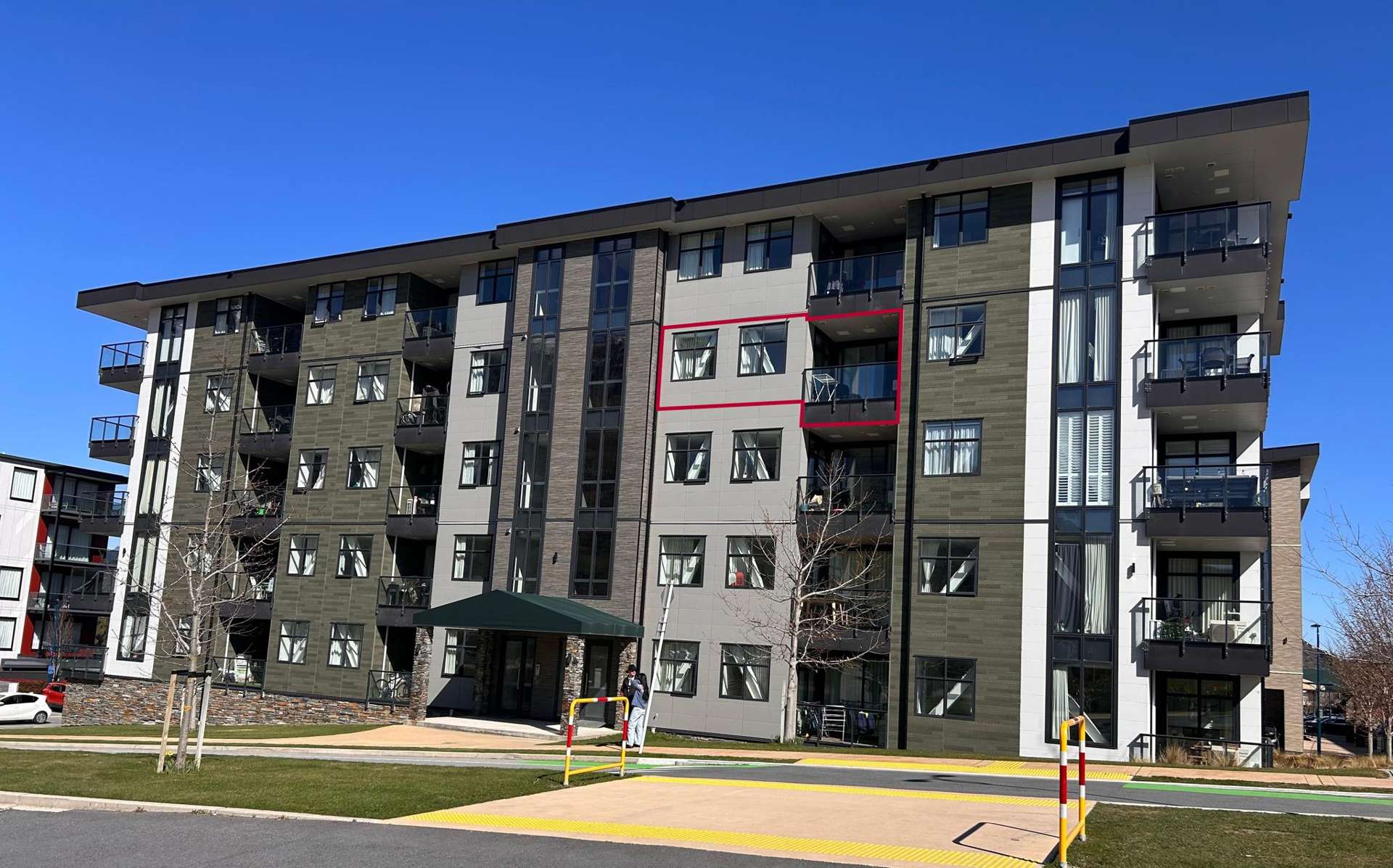 302/30 Red Oaks Drive Frankton_0