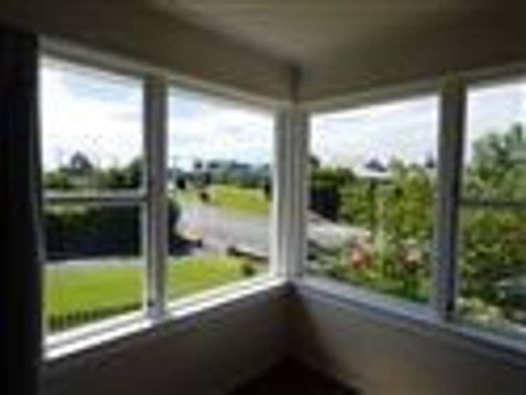 20 Wilson Road Balclutha_5